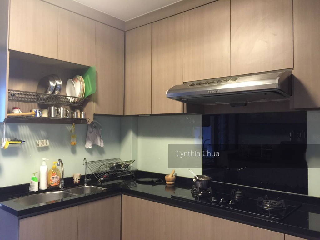 Blk 506 Jelapang Road (Bukit Panjang), HDB 5 Rooms #125819082